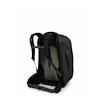 Rucsac pentru bărbați OSPREY FARPOINT 40 tunnel vision grey