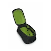 Rucsac pentru bărbați OSPREY FARPOINT 40 tunnel vision grey