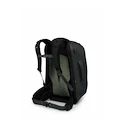 Rucsac pentru bărbați OSPREY FARPOINT 40 tunnel vision grey