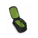 Rucsac pentru bărbați OSPREY FARPOINT 40 tunnel vision grey
