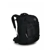 Rucsac pentru bărbați OSPREY FARPOINT 55 black