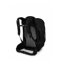 Rucsac pentru bărbați OSPREY FARPOINT 55 black