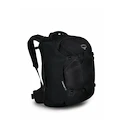 Rucsac pentru bărbați OSPREY FARPOINT 55 black