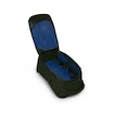 Rucsac pentru bărbați OSPREY FARPOINT 55 gopher green