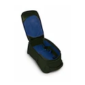 Rucsac pentru bărbați OSPREY FARPOINT 55 gopher green