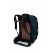 Rucsac pentru bărbați OSPREY FARPOINT 55 muted space blue