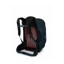 Rucsac pentru bărbați OSPREY FARPOINT 55 muted space blue