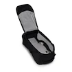 Rucsac pentru bărbați OSPREY FARPOINT 70 II black