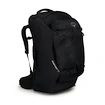 Rucsac pentru bărbați OSPREY FARPOINT 70 II black