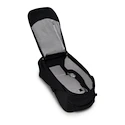Rucsac pentru bărbați OSPREY FARPOINT 70 II black