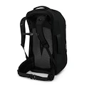 Rucsac pentru bărbați OSPREY FARPOINT 70 II black