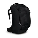 Rucsac pentru bărbați OSPREY FARPOINT 70 II black