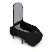 Rucsac pentru bărbați OSPREY FARPOINT 75 II black
