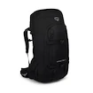 Rucsac pentru bărbați OSPREY FARPOINT 75 II black