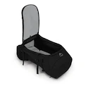 Rucsac pentru bărbați OSPREY FARPOINT 75 II black