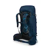 Rucsac pentru bărbați OSPREY KESTREL 38 atlas blue