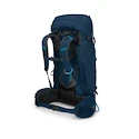 Rucsac pentru bărbați OSPREY KESTREL 38 atlas blue