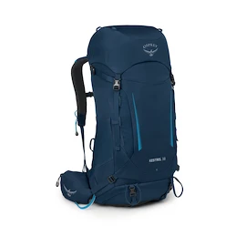Rucsac pentru bărbați OSPREY KESTREL 38 atlas blue