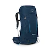 Rucsac pentru bărbați OSPREY KESTREL 38 atlas blue