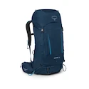 Rucsac pentru bărbați OSPREY KESTREL 38 atlas blue
