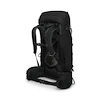 Rucsac pentru bărbați OSPREY KESTREL 38 black
