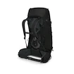 Rucsac pentru bărbați OSPREY KESTREL 48 black