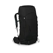 Rucsac pentru bărbați OSPREY KESTREL 48 black