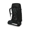 Rucsac pentru bărbați OSPREY KESTREL 48 black