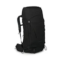 Rucsac pentru bărbați OSPREY KESTREL 48 black