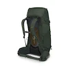 Rucsac pentru bărbați OSPREY KESTREL 48 bonsai green