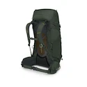 Rucsac pentru bărbați OSPREY KESTREL 48 bonsai green