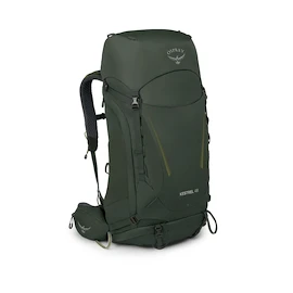 Rucsac pentru bărbați OSPREY KESTREL 48 bonsai green
