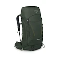 Rucsac pentru bărbați OSPREY KESTREL 48 bonsai green