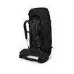 Rucsac pentru bărbați OSPREY KESTREL 58 black