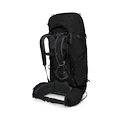 Rucsac pentru bărbați OSPREY KESTREL 58 black
