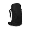 Rucsac pentru bărbați OSPREY KESTREL 58 black