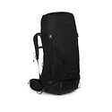 Rucsac pentru bărbați OSPREY KESTREL 58 black