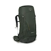 Rucsac pentru bărbați OSPREY KESTREL 58 bonsai green