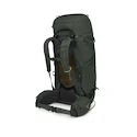 Rucsac pentru bărbați OSPREY KESTREL 58 bonsai green