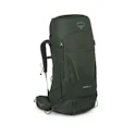 Rucsac pentru bărbați OSPREY KESTREL 58 bonsai green