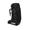 Rucsac pentru bărbați OSPREY KESTREL 68 black