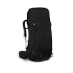 Rucsac pentru bărbați OSPREY KESTREL 68 black