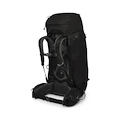 Rucsac pentru bărbați OSPREY KESTREL 68 black