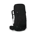 Rucsac pentru bărbați OSPREY KESTREL 68 black