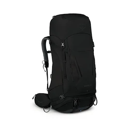 Rucsac pentru bărbați OSPREY KESTREL 68 black