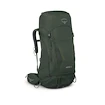 Rucsac pentru bărbați OSPREY KESTREL 68 bonsai green