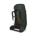 Rucsac pentru bărbați OSPREY KESTREL 68 bonsai green
