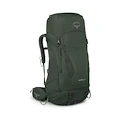 Rucsac pentru bărbați OSPREY KESTREL 68 bonsai green