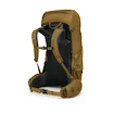 Rucsac pentru bărbați OSPREY Rook 50 histosol brown/rhino grey