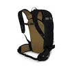 Rucsac pentru bărbați OSPREY SOELDEN 32 black